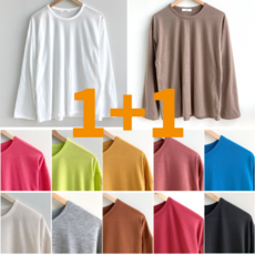 3cb59293cf3f0c8a4fc40cc6689e34ea861dc015f222b110db2ba2ba4dfb.png