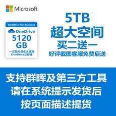 c94fdfc258b0f3b051d547f6f587dec236cac690e03b2e0b1c43ab72b0a0.jpg