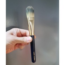 에스티로더파운데이션브러쉬