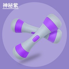 a88915f4296e7744cf747bed0df7054213c322650b243f29535bbb887674.jpg