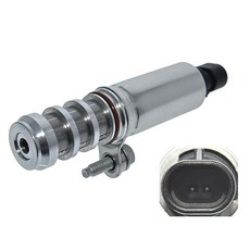 hhr-6