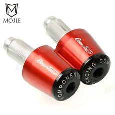 73fc17dbd025b2ea2295bb1cd1d1e88a53facc74e1118d620830091d57fa.jpg