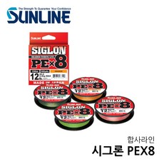 a75da6b1835a16409286965443323ddf55abb8409a9c50a0729a9189deb7.jpg