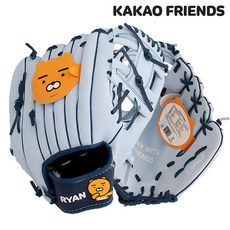 카카오프렌즈캐치볼