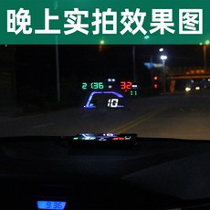 f937d30de1091bcb4a142373f8d52f79a1b0495ede9e6bb9b73fcb03bbff.jpg