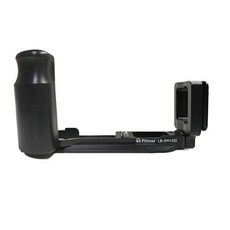 올림푸스릴리즈