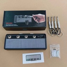 멋진나무선반인테리어