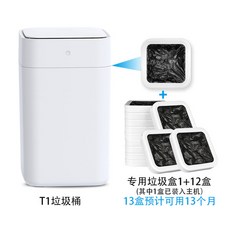 39cfab3fb1edf2691e355691242e501c4df13371c1b01e4cc6dc58752daf.jpg