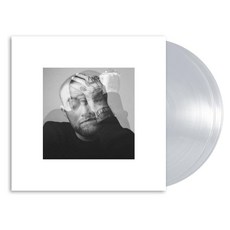 맥밀러lp TOP01