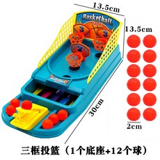 ae0a152474546595e4b1987249f32598f38d045b5262e49d3994222705b4.jpg