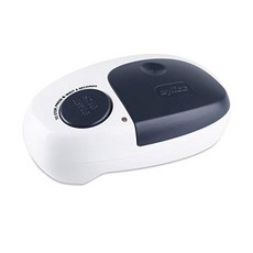 Zyliss EasiCan Electronic Can Opener 4.5" Gray Zyliss EasiCan 전자 캔따개 4.5" 회색, 1개