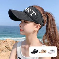 선캡 TOP01