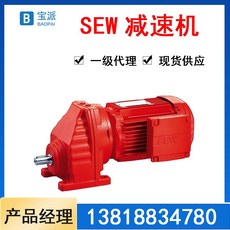 c638211e40dfb71c9482c3073cd834c722bea3e470eddac8588f89c3f674.jpg
