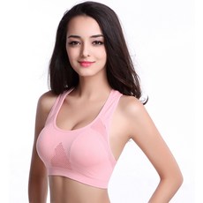 휠라여주니어브라