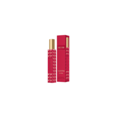 Valentino 발렌티노 뷰티 고 스프레이 보체 비바 오 드 퍼퓸 10ml (국내 정품), 1개 - 발렌티노향수