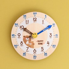 123e10fad4f00e875261a2bc5fb816d331bc79f25cb44668e3cc849fc168.jpg