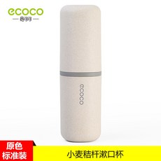 580d73e5842b3ff9ced6ef82b46047d8f5e01f7b4d8375644f44983ce805.jpg