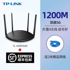 iptimea604