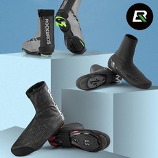 9a1e95e4275966d4f3d4ea0556f75331b1a7975c1d93832eab29b5f493b9.jpg