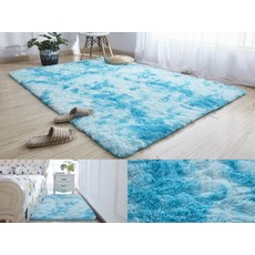 한일샤기카페트특대