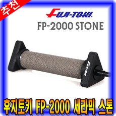 6f67f359c2c9f7c72dc6990aac22ea6fa098bf15e5c942f1e9eb5b45950e.jpg
