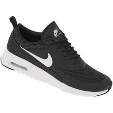 나이키 599409-020 우먼스 나이키 에어 스 테아 (검흰) WMNS NIKE