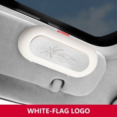 제네시스네비게이션sd카드