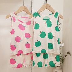 울산성남동비누원데이가격