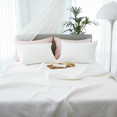 천연목화솜요세트