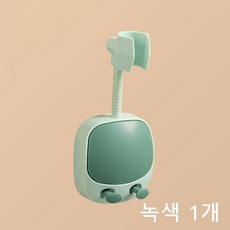 온수기브라켓