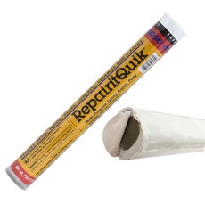 핸디로세라믹점토