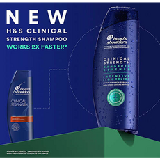 f2898215a01e28cbc42ee6457589db0a5f6ecf761b2cbd95498f94a54f56.png