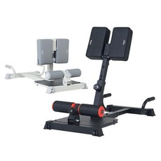 숀리올인원스쿼트