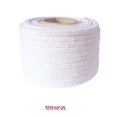 75bd0f5ce66a279ebb8b73e60c3938d3866fb41c2fb91ea2eb91f00452e2.jpg
