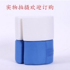 1c097ebbfd903c7340a0c7b9347efb2fec187384bdc2a30a24b2cc84141c.jpg