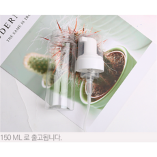 de13dc86289b9c48edb5a3bb8496fa27e6ce0fc96d871cb93a118b27e878.png