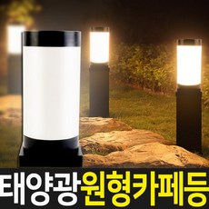 데크등
