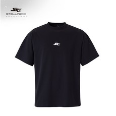 스텔라코 SC OVERFIT 크루탑