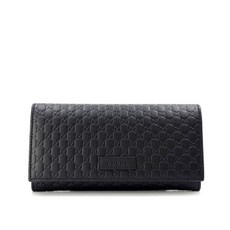 구찌시마장지갑