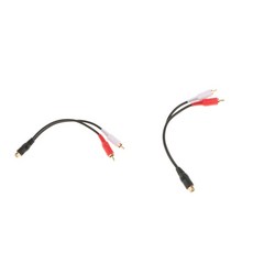 a9105f83d9feb954f1205eb62e81bdb041fd2abec1d40f7e4e22d4dcab6e.jpg