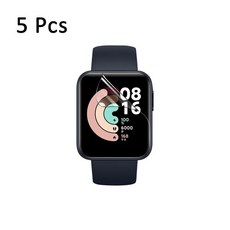 이노라이트멀티gbic