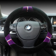 6270221f48b70e891d6e57352da6d25fd55d92f47c998bf5403d826301fe.jpg