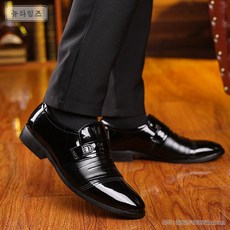 m575business