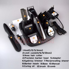 eede33d76f780bcd876985ac099f0ce2f650c4998d011e9208139f412a3f.jpg