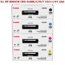31c7d9f80c60f1578f39064c409b11596c03528e8052ab0c5978fac5f70b.jpg