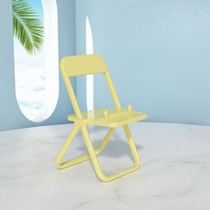 브리츠핸드폰쿨러