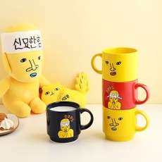 신서유기공룡장갑