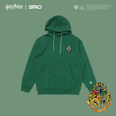 스파오해리포터