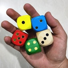 34c41c970f3849a5474d6bf496fcab0118192dbdd32cf4984d872a72c020.jpg