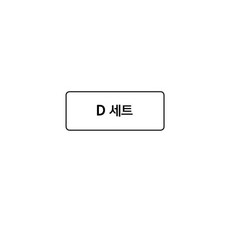 3fdbaa81c2b49501e0980507e6eefe66836ed96a164bd2d6818c222af18d.jpg